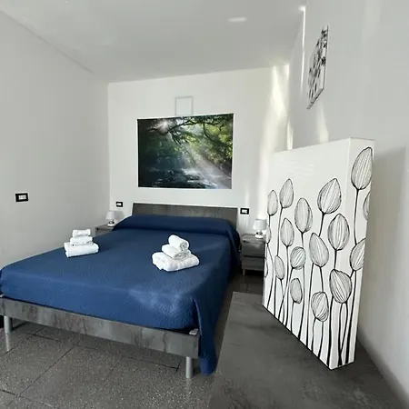 My Zen Relax Reggio nell'Emilia