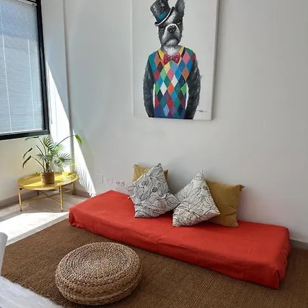 Kwatera prywatna My Zen Relax *