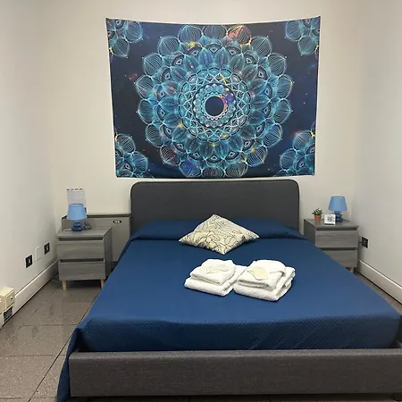 My Zen Relax Kwatera prywatna *