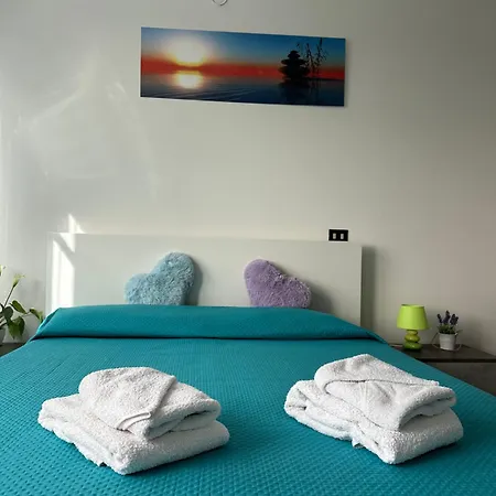 My Zen Relax